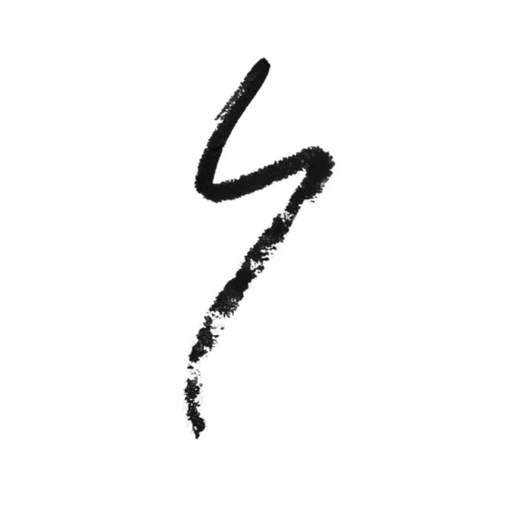 New Doucce Ultra Precision Eyeliner Waterproof, Long Lasting & Sharpenable - Picture 2 of 7